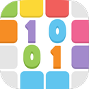 1010 Block Puzzle & Block Hexa APK