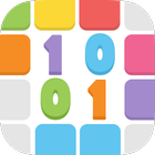 1010 Block Puzzle & Block Hexa أيقونة