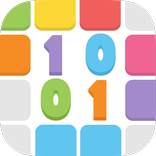 1010 Block Puzzle & Block Hexa