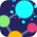 Dots Links APK