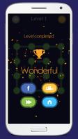 Dots Links تصوير الشاشة 3