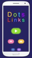 Dots Links الملصق