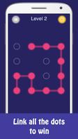 Dots Links تصوير الشاشة 1