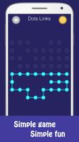 Dots Links تصوير الشاشة 2
