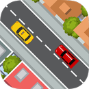 Kids Car Racing Fun - Kids Games APK