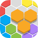 Hexa Puzzles Fill Block Me APK