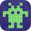 8Bit Block Puzzles Game