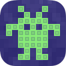 8Bit Block Puzzles Game APK