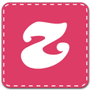 Girlz - גירלז מבית לאשה APK