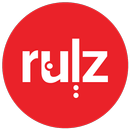 rulz - רולז מבית בלייזר APK