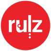 rulz - רולז מבית בלייזר