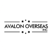 Peakavalon