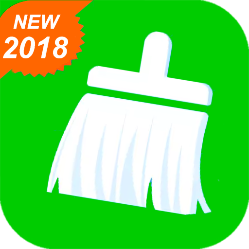 Cleaner 2019 New 360