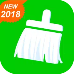 Cleaner 2018 New 360 APK Herunterladen