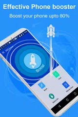 Baixar Cleaner 2018 New 360 APK