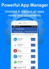 Baixar Cleaner 2018 New 360 APK