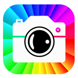 Expert Photo Editor biểu tượng