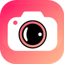 DSLR Selfie Camera APK