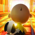Snoopynopy Run