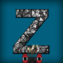 Zoid APK