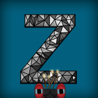 Zoid icon