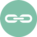 MissingLink - WiFi remote/sync APK