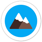 PeakLens icono