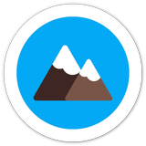 PeakLens APK