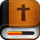 Bible Progress APK