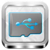 Memory Card Repair Software icono