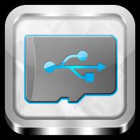 Memory Card Repair Software capture d'écran 2