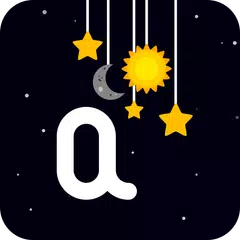 Atmosphere: Lullaby Music for  XAPK download