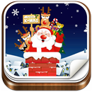 Christmas Wallpapers APK