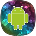 Droid Wallpapers