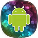 Droid Wallpapers APK