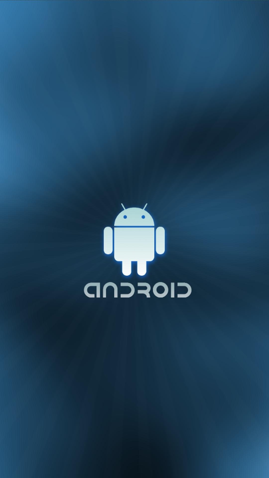 Android 480 800