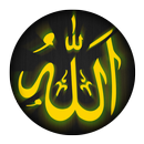 Allah Live Wallpaper APK