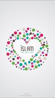 Best Islamic Wallpapers screenshot 1