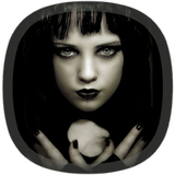 Gothic Wallpapers icon