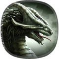 Dragon Wallpapers