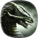 Dragon Wallpapers APK