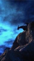 Dragon Wallpapers ảnh chụp màn hình 3
