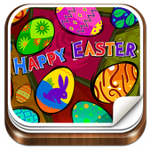 Easter Wallpapers icon