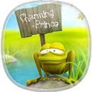 Fondos de Pantala Divertidos APK