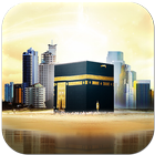 Kaaba Fondos de Pantalla icono
