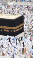 Kaaba Wallpapers syot layar 1