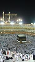 برنامه‌نما Kaaba Wallpapers عکس از صفحه