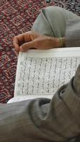 Islamic Wallpapers স্ক্রিনশট 3