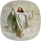 Jesus Wallpapers icône