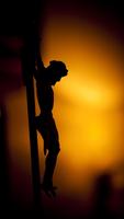 Jesus Wallpapers screenshot 2
